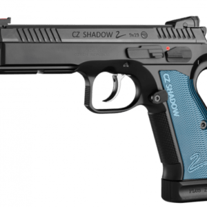 cz shadow 2
