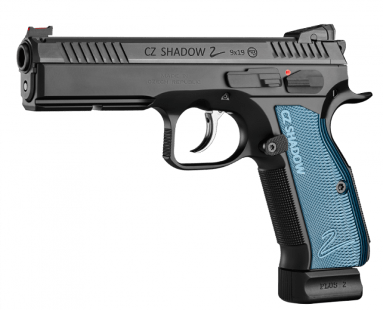 cz shadow 2