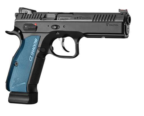 cz shadow 2