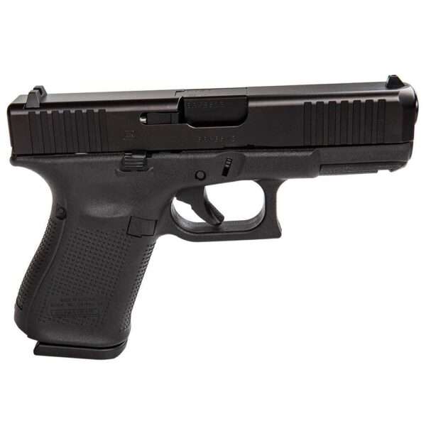 glock 19
