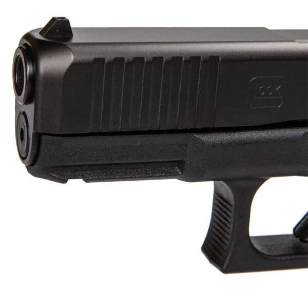 glock 19