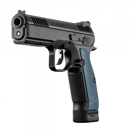 cz shadow 2