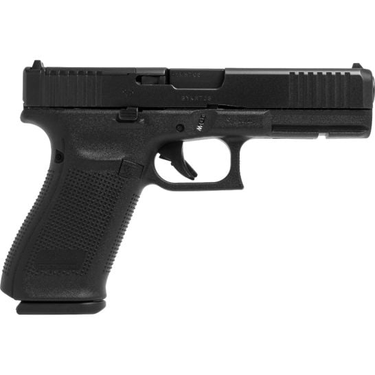 glock 20 - Afbeelding 2