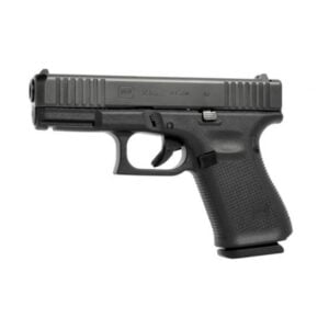 glock 23