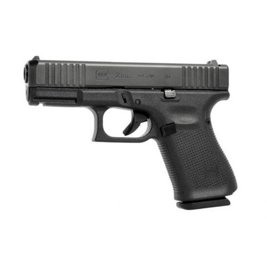 glock 23