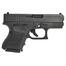 glock 27