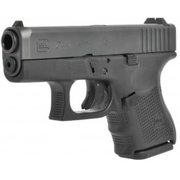 glock 27