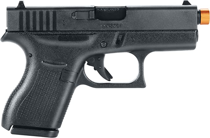 glock 42 - Afbeelding 2